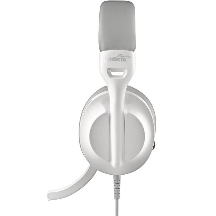 NGS VOX805 USB-C Blanco NGS VOX805 USB-C Blanco